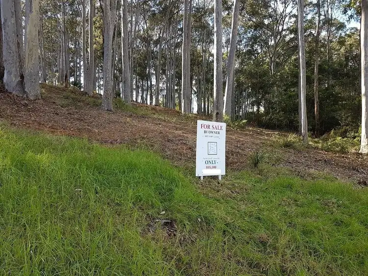 Sixth view of Homely land listing, * Gareth Avenue, Narooma NSW 2546