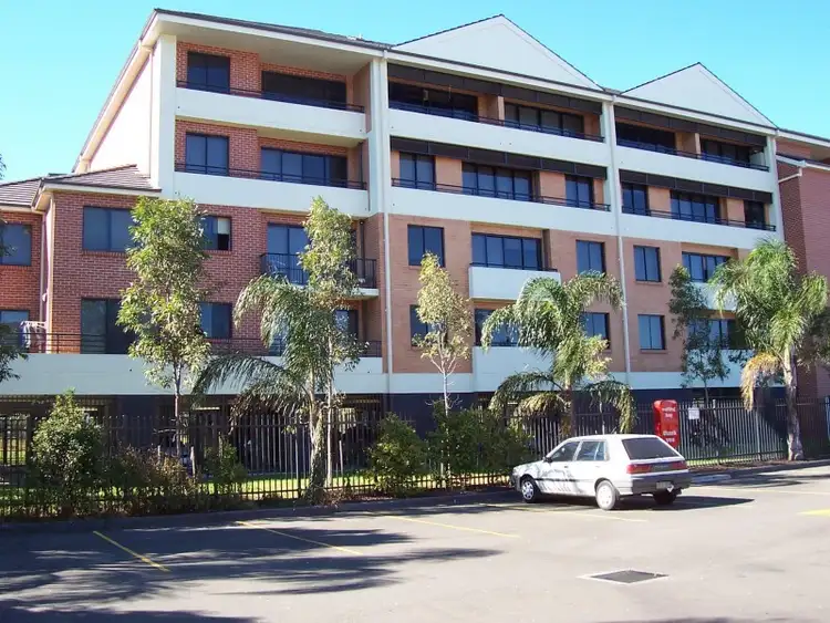 Sixth view of Homely unit listing, 28/214 Princes Hwy, Fairy Meadow NSW 2519