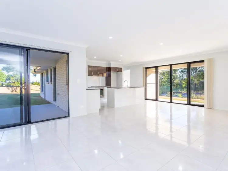 Sixth view of Homely house listing, 125 Groundwater, Southside QLD 4570