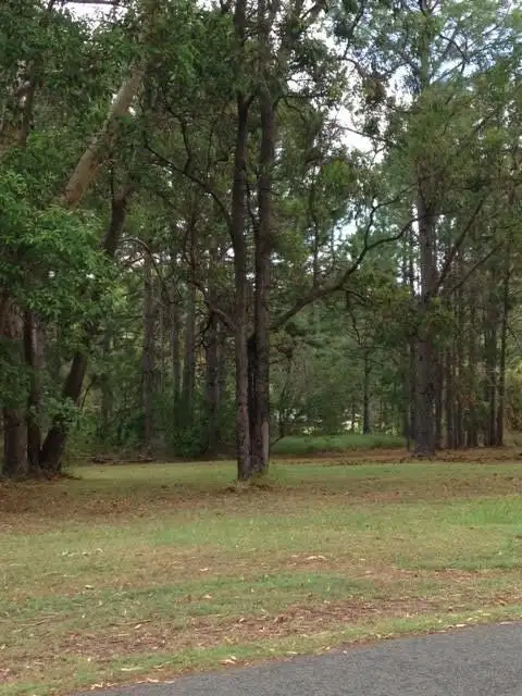 88 Kings Road, Russell Island QLD 4184