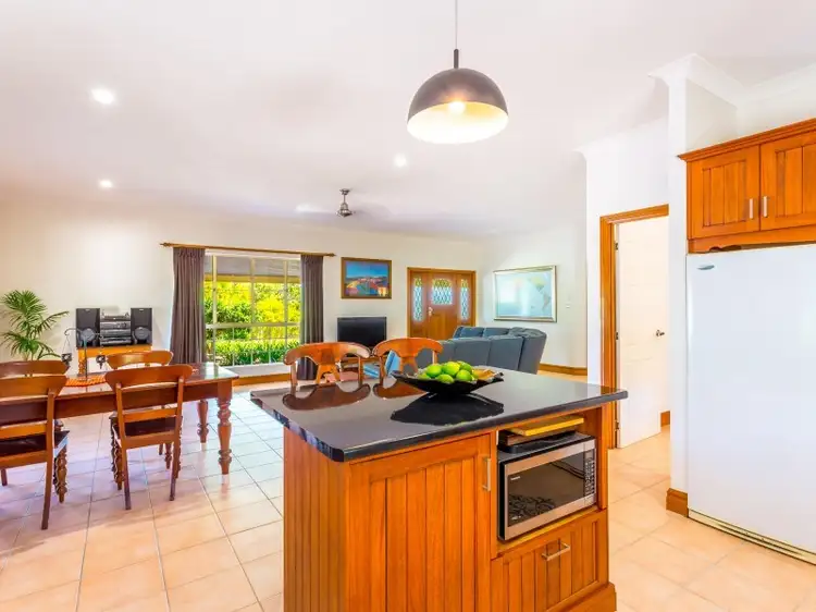 Fourth view of Homely house listing, 15 Bickle Road, Veteran QLD 4570