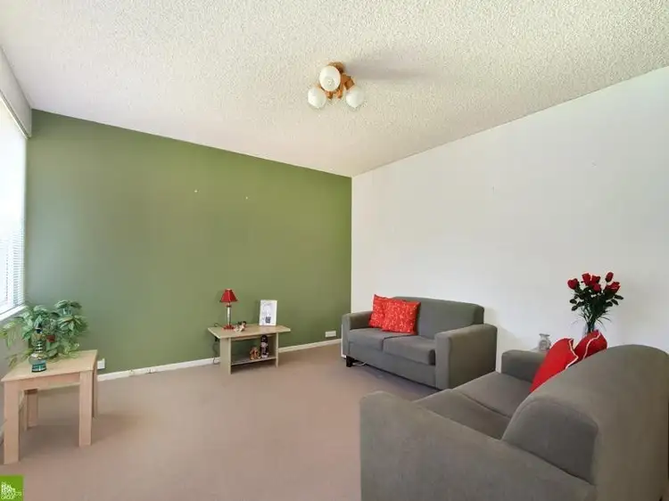 Fourth view of Homely unit listing, 3/19 Campbell Street, Wollongong NSW 2500