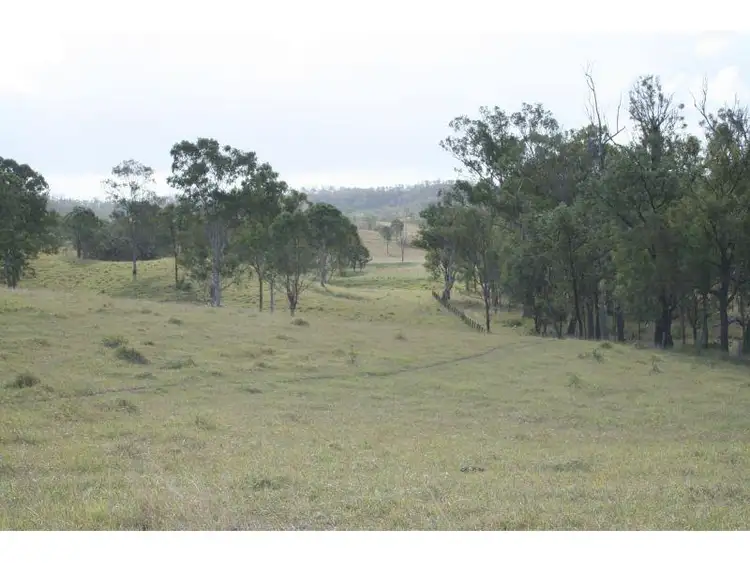 Fifth view of Homely rural property listing, Address available on request
