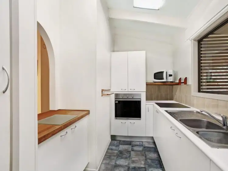 Fifth view of Homely house listing, 16 Hawthorn Grove, Marcus Beach QLD 4573