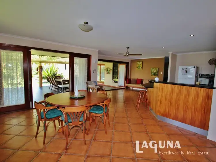 Sixth view of Homely house listing, 27 Campbell Road, East Deep Creek QLD 4570