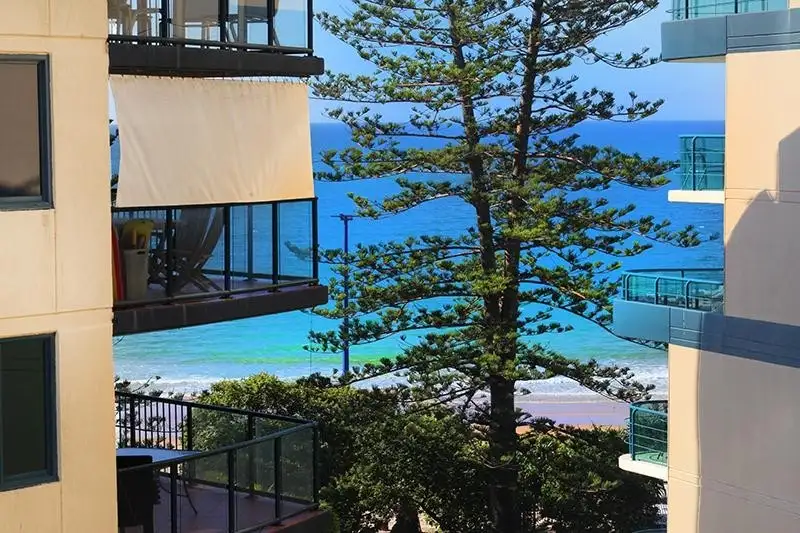 Main view of Homely unit listing, 11 Mooloolaba Esplanade, Mooloolaba QLD 4557