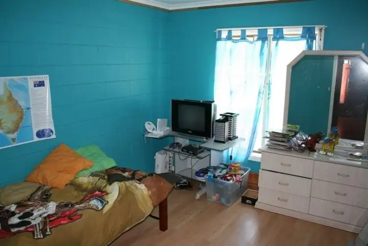 Sixth view of Homely house listing, 18B Hoult Street, Denham WA 6537