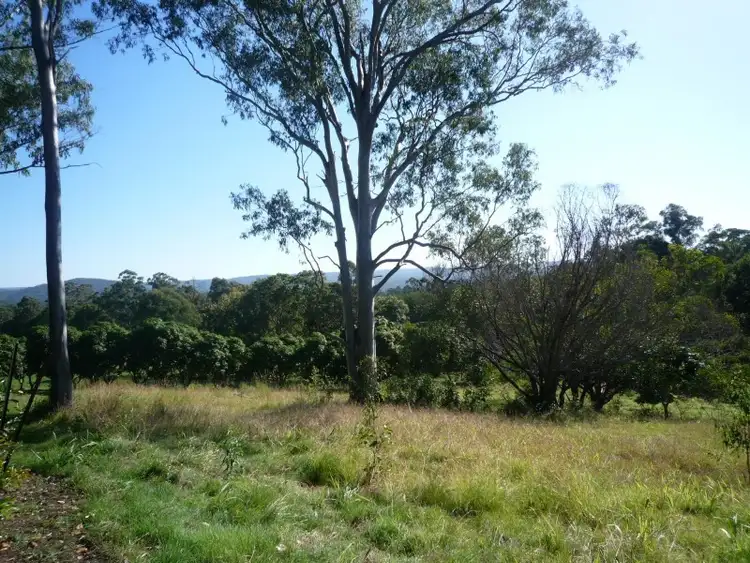 Fifth view of Homely land listing, 2/234 Ninderry Road, Ninderry QLD 4561
