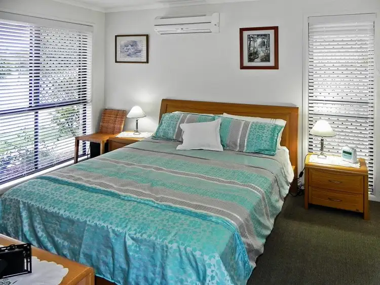 Fifth view of Homely house listing, 3 County Close, Caloundra West QLD 4551