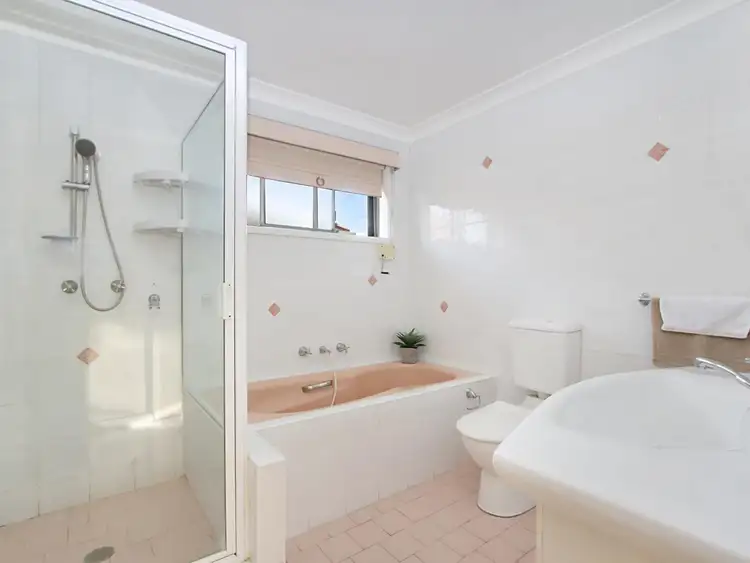 Seventh view of Homely house listing, 19 Rosemont Avenue, Smithfield NSW 2164