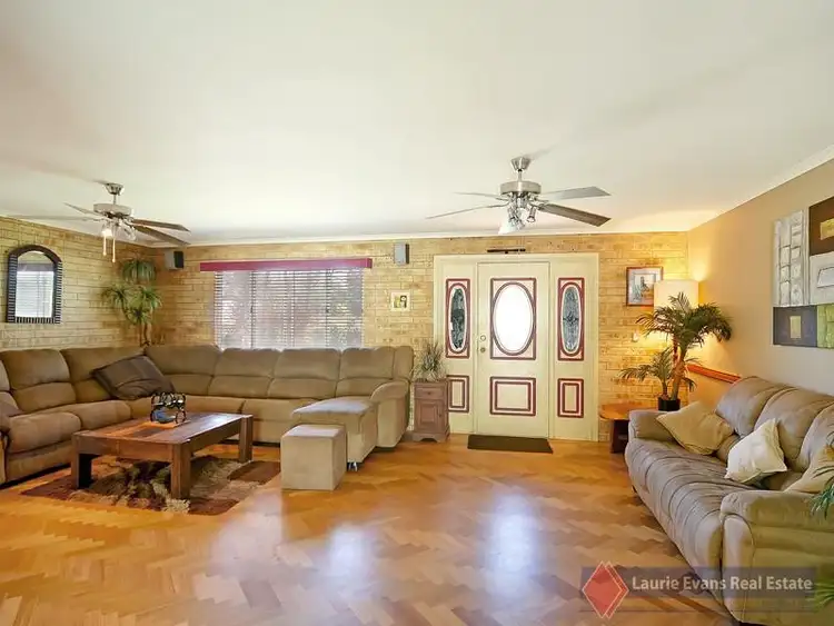 Fourth view of Homely house listing, 12 Ruwa, Glass House Mountains QLD 4518
