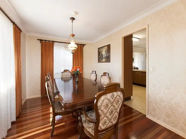 Fourth view of Homely house listing, 22 Peppercorn Street, Sunnybank Hills QLD 4109