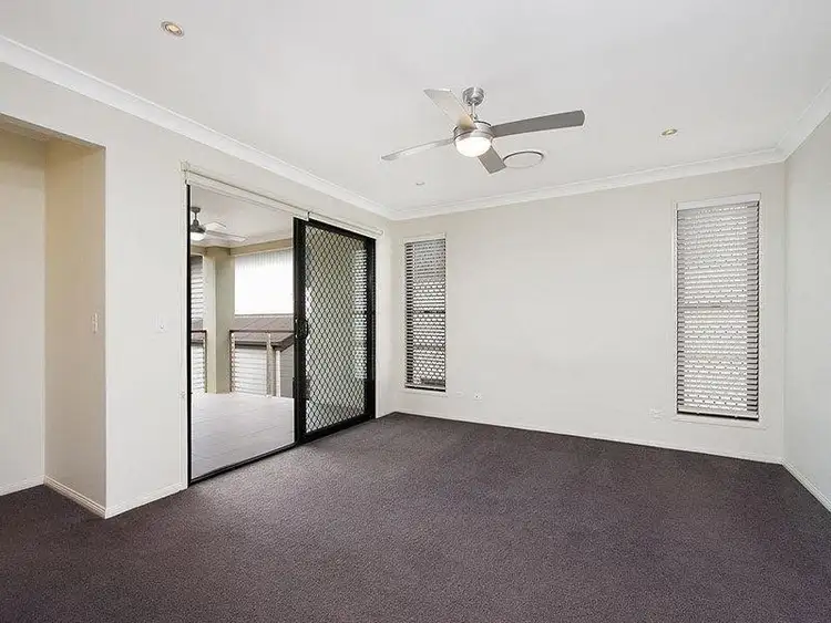 Fifth view of Homely house listing, 18 Bonnet Pde, Mango Hill QLD 4509