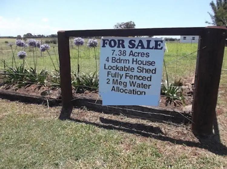 Main view of Homely house listing, 41 Windermere Road, Bundaberg Central QLD 4670