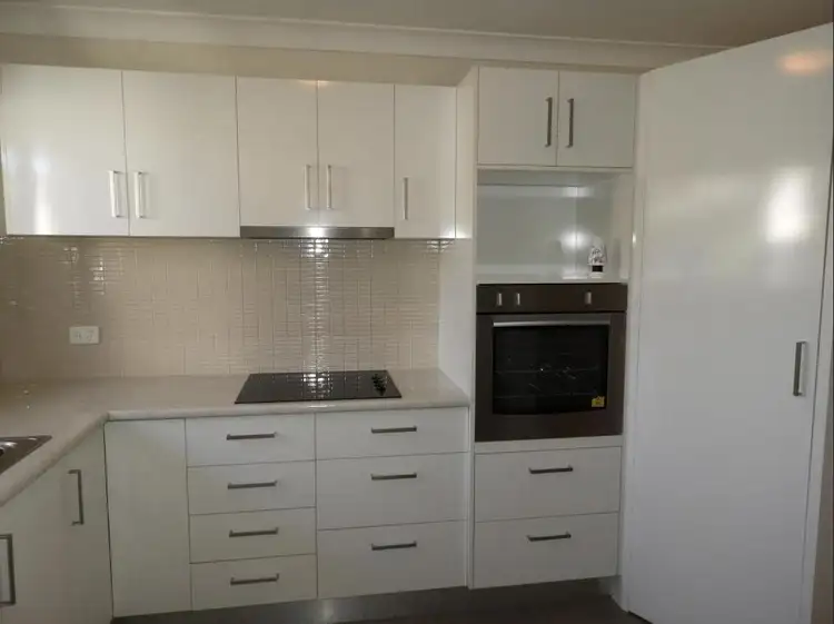 Second view of Homely unit listing, 2/18 Orsova Terrace, Caloundra QLD 4551