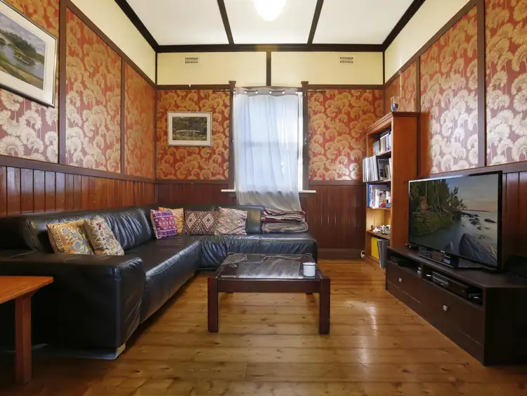 Fourth view of Homely house listing, 12 Payne Street, Mangerton NSW 2500