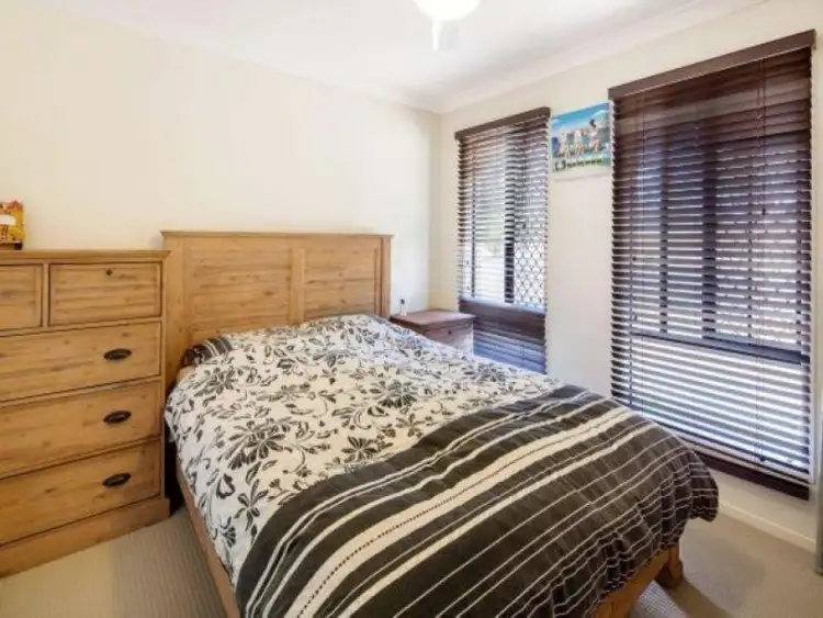 Sixth view of Homely house listing, 84 Cartwright Road, Gympie QLD 4570