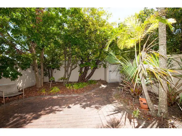 Third view of Homely unit listing, 1/75 Noosa Parade, Noosa Heads QLD 4567