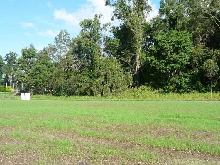 Fourth view of Homely land listing, 1/35 Stegalls Road, Yandina QLD 4561