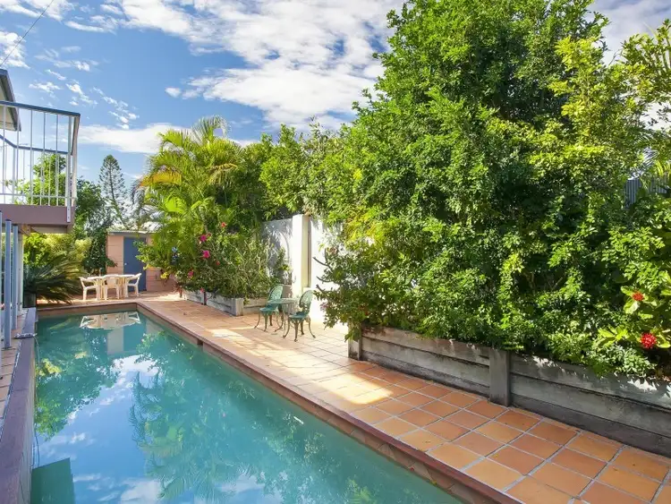 Third view of Homely house listing, 20 Wyandra Street, Noosa Heads QLD 4567