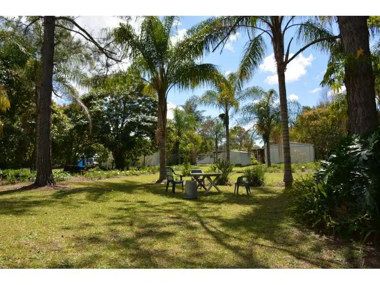 Sixth view of Homely house listing, 120 Thompson Rd, Beerwah QLD 4519