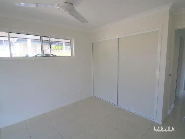 Seventh view of Homely house listing, Lot 2, 80 Exhibition Road, Southside QLD 4570