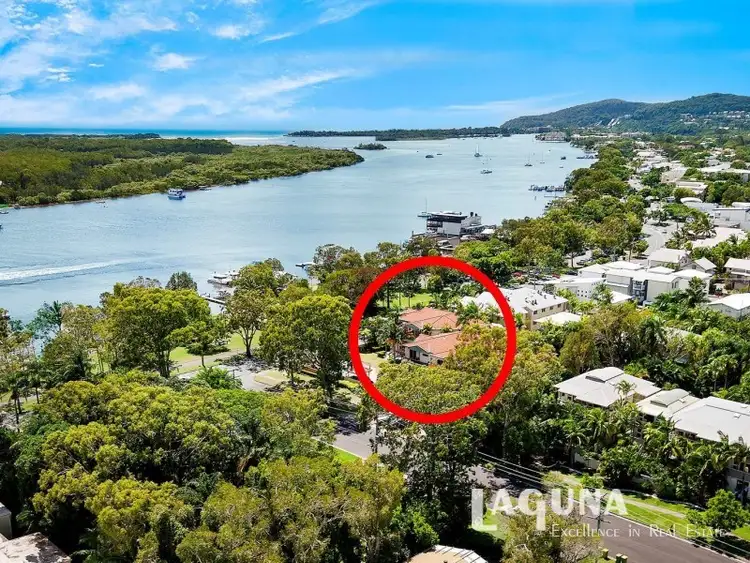 Sixth view of Homely unit listing, 10/169 Gympie Terrace, Noosaville QLD 4566