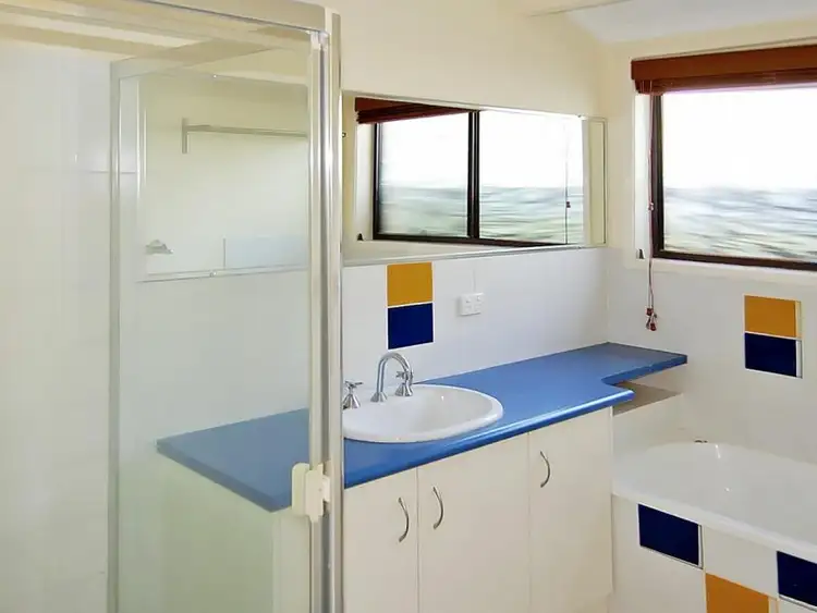 Seventh view of Homely house listing, 25 Pozieres Crescent, Aroona QLD 4551