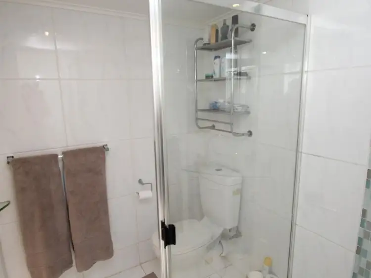 Sixth view of Homely unit listing, 23/24 'Suncoast Resort' Wirraway Street, Alexandra Headland QLD 4572