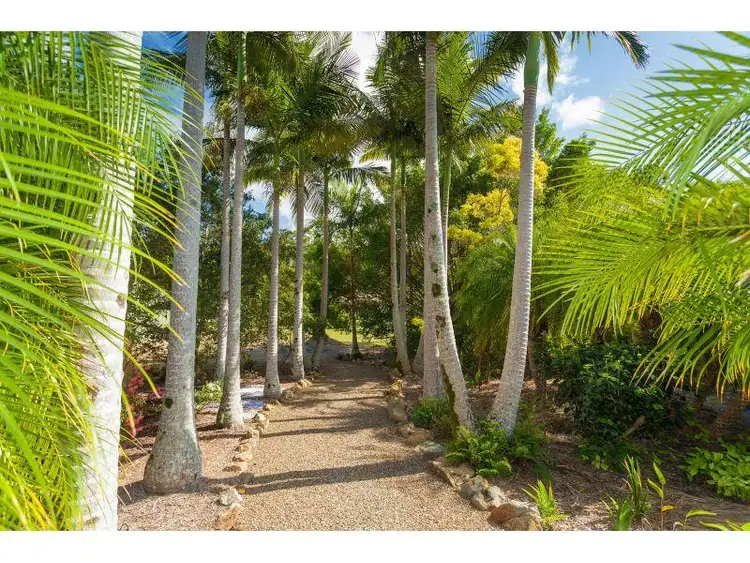 Third view of Homely house listing, 56 Woodhaven Way, Cooroibah QLD 4565