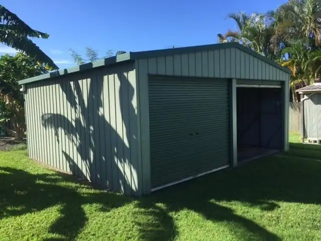 Second view of Homely house listing, 152 Mudjimba Beach Road, Mudjimba QLD 4564