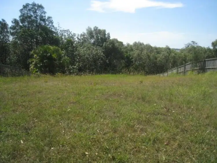 Sixth view of Homely land listing, 3 Player Court, Russell Island QLD 4184