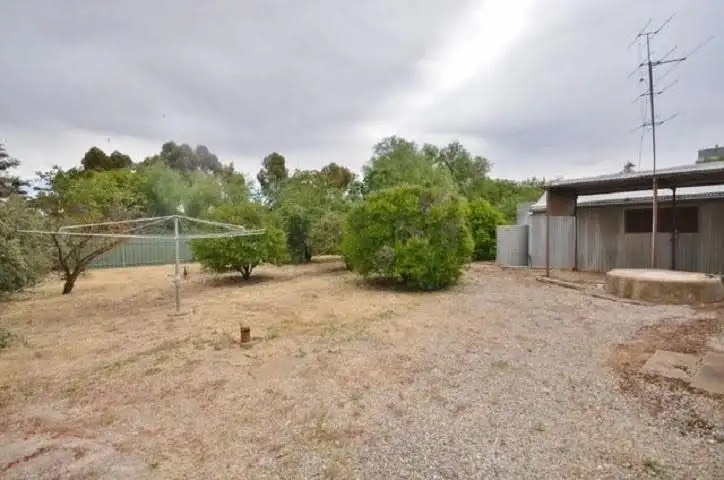 Third view of Homely flat listing, 3 Napier Street, Farrell Flat SA 5416