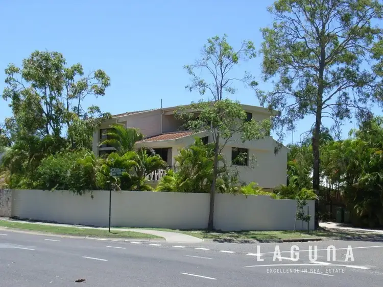 Seventh view of Homely unit listing, 2/69 Noosa Parade, Noosa Heads QLD 4567