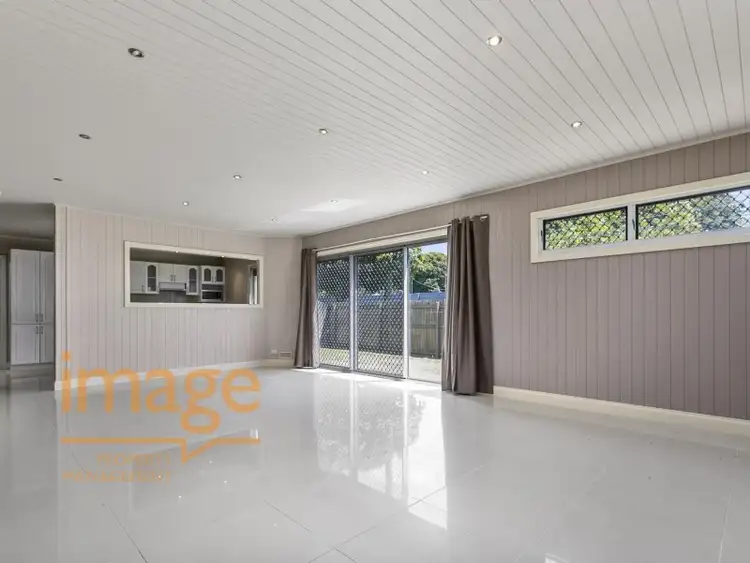 Main view of Homely house listing, 48 Hopetoun Street, Ascot QLD 4007