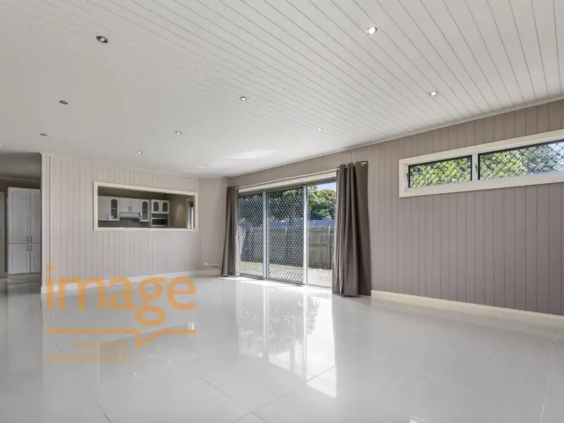 Main view of Homely house listing, 48 Hopetoun Street, Ascot QLD 4007