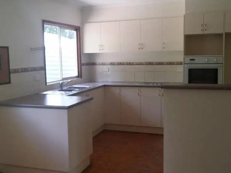 Third view of Homely rural property listing, 120 Atkinson Road, Kiamba QLD 4560