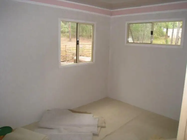 Seventh view of Homely house listing, 4 WYLIE ST, Russell Island QLD 4184