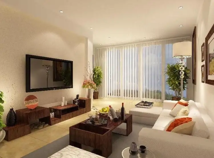 Third view of Homely apartment listing, 5/31 Liberty Road, Taigum QLD 4018