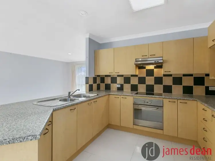 Fifth view of Homely house listing, 36 Oberon Esplanade, Hemmant QLD 4174