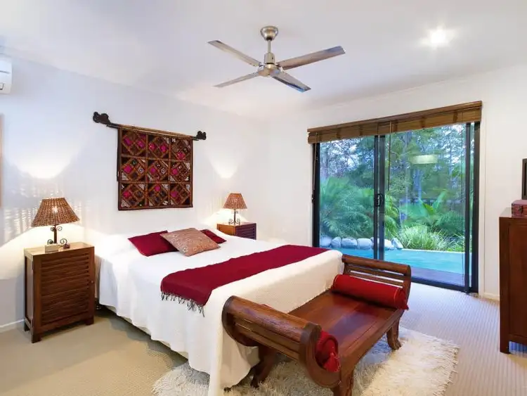 Third view of Homely house listing, 42 Forest Ridge Drive, Doonan QLD 4562