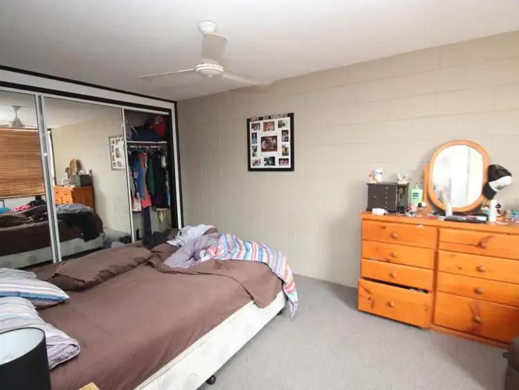 Sixth view of Homely unit listing, 16/24 'Suncoast Resort' Wirraway Street, Alexandra Headland QLD 4572