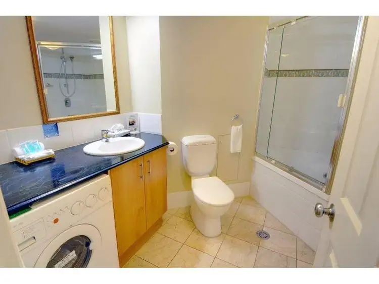 Seventh view of Homely apartment listing, 11 Mooloolaba Esplanade, Mooloolaba QLD 4557