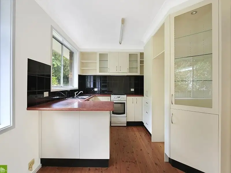 Main view of Homely house listing, 210 Waples Road, Farmborough Heights NSW 2526