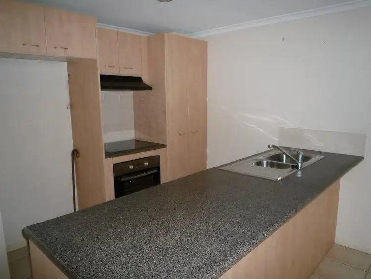 Fifth view of Homely townhouse listing, 21 Low, Yandina QLD 4561
