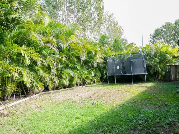 Seventh view of Homely house listing, 139 Torquay Crescent, Tingalpa QLD 4173