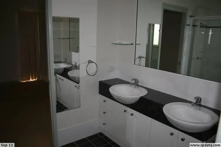 Fourth view of Homely house listing, 67 Shrapnel Road, Cannon Hill QLD 4170