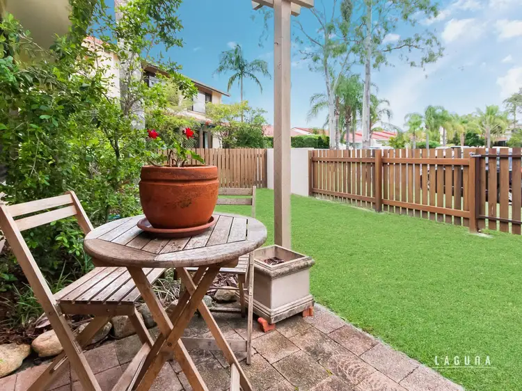 Fourth view of Homely unit listing, 13/27 Munna Cr, Noosaville QLD 4566