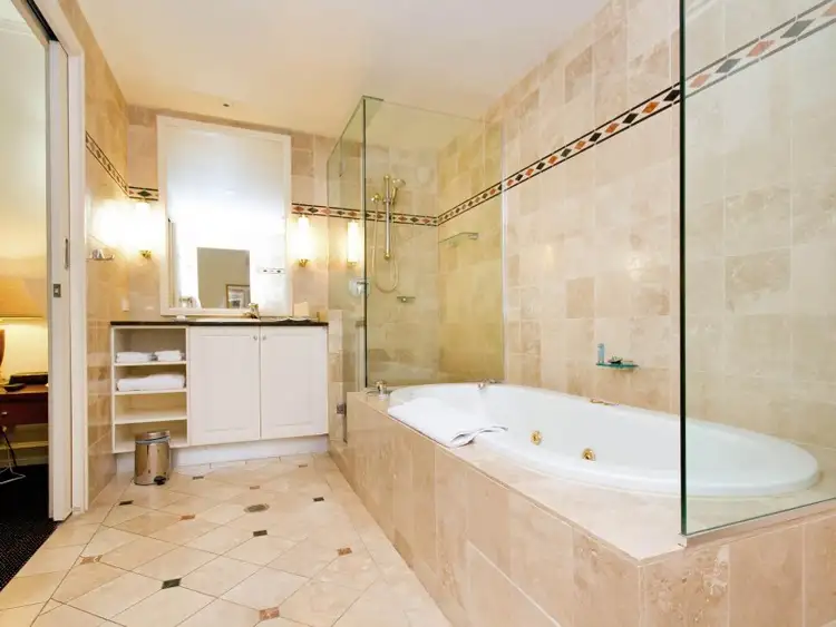Sixth view of Homely apartment listing, 635/'Laguna on Hastings' Hastings Street, Noosa Heads QLD 4567
