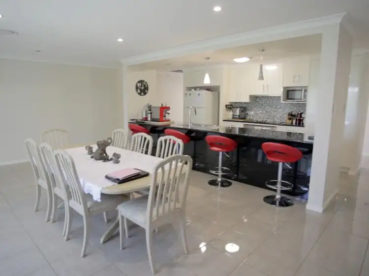 Third view of Homely house listing, 40 St Andrews Crescent, Gympie QLD 4570